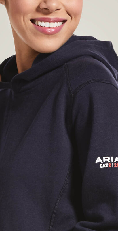 FR Rev Pullover Hoodie 02